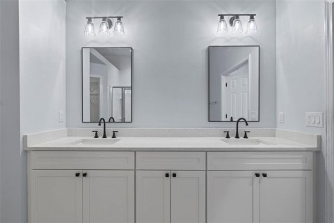 Casa en alquiler en Parrish, Florida, 4 dormitorios, 181.35 m2 № 1911201 - foto 13