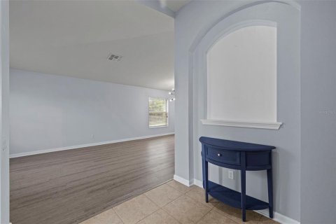Casa en alquiler en Parrish, Florida, 4 dormitorios, 181.35 m2 № 1911201 - foto 4