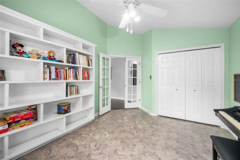 Villa ou maison à vendre à Gainesville, Floride: 4 chambres, 229.93 m2 № 2407054 - photo 22