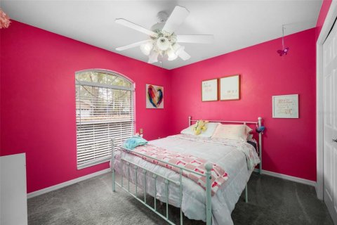Villa ou maison à vendre à Gainesville, Floride: 4 chambres, 229.93 m2 № 2407054 - photo 27