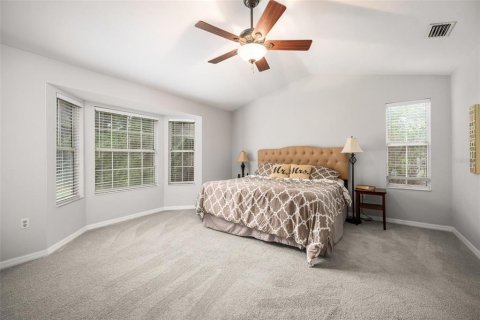 Villa ou maison à vendre à Gainesville, Floride: 4 chambres, 229.93 m2 № 2407054 - photo 17