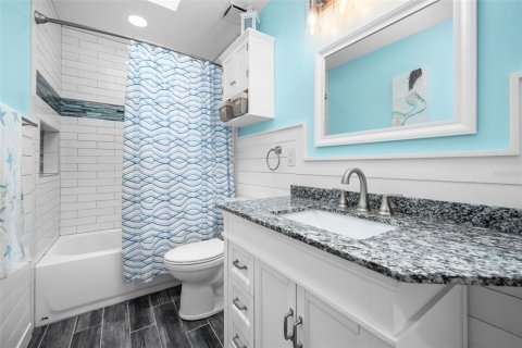 Villa ou maison à vendre à Gainesville, Floride: 4 chambres, 229.93 m2 № 2407054 - photo 26