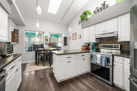 Villa ou maison à vendre à Gainesville, Floride: 4 chambres, 229.93 m2 № 2407054 - photo 13