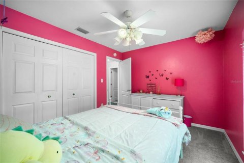 Villa ou maison à vendre à Gainesville, Floride: 4 chambres, 229.93 m2 № 2407054 - photo 28