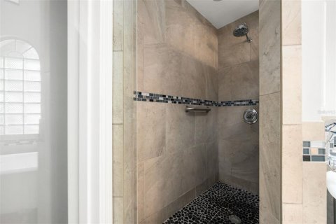 Villa ou maison à vendre à Gainesville, Floride: 4 chambres, 229.93 m2 № 2407054 - photo 21