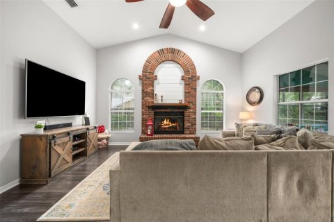 Villa ou maison à vendre à Gainesville, Floride: 4 chambres, 229.93 m2 № 2407054 - photo 11