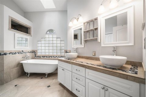 Villa ou maison à vendre à Gainesville, Floride: 4 chambres, 229.93 m2 № 2407054 - photo 19