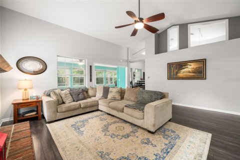 Villa ou maison à vendre à Gainesville, Floride: 4 chambres, 229.93 m2 № 2407054 - photo 12