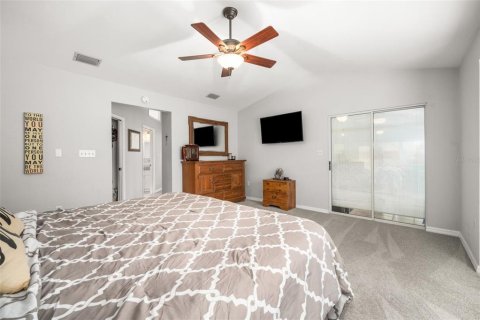 Villa ou maison à vendre à Gainesville, Floride: 4 chambres, 229.93 m2 № 2407054 - photo 18