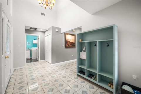 Villa ou maison à vendre à Gainesville, Floride: 4 chambres, 229.93 m2 № 2407054 - photo 4