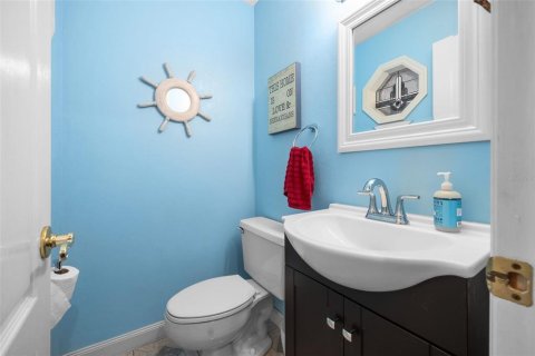 Villa ou maison à vendre à Gainesville, Floride: 4 chambres, 229.93 m2 № 2407054 - photo 29