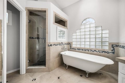 Villa ou maison à vendre à Gainesville, Floride: 4 chambres, 229.93 m2 № 2407054 - photo 20
