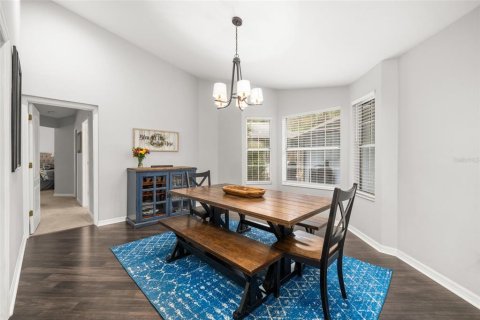Villa ou maison à vendre à Gainesville, Floride: 4 chambres, 229.93 m2 № 2407054 - photo 7