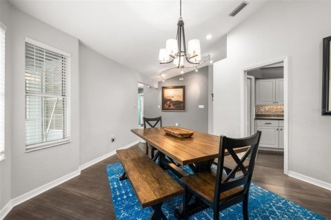 Villa ou maison à vendre à Gainesville, Floride: 4 chambres, 229.93 m2 № 2407054 - photo 6