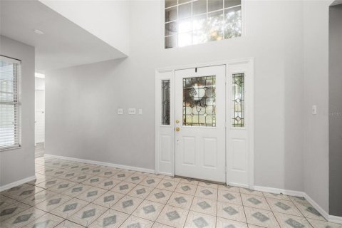 Villa ou maison à vendre à Gainesville, Floride: 4 chambres, 229.93 m2 № 2407054 - photo 5