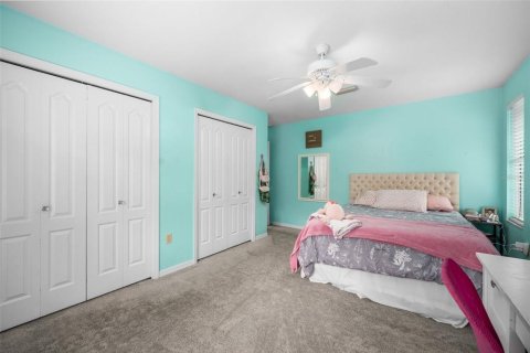 Villa ou maison à vendre à Gainesville, Floride: 4 chambres, 229.93 m2 № 2407054 - photo 25