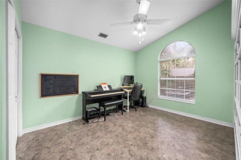 Villa ou maison à vendre à Gainesville, Floride: 4 chambres, 229.93 m2 № 2407054 - photo 23