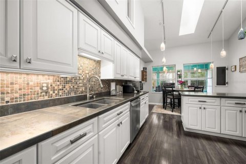 Villa ou maison à vendre à Gainesville, Floride: 4 chambres, 229.93 m2 № 2407054 - photo 14