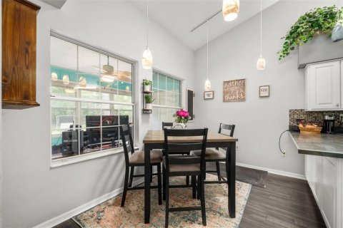 Villa ou maison à vendre à Gainesville, Floride: 4 chambres, 229.93 m2 № 2407054 - photo 15
