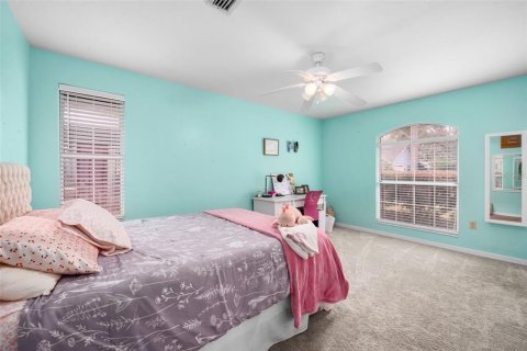 Villa ou maison à vendre à Gainesville, Floride: 4 chambres, 229.93 m2 № 2407054 - photo 24