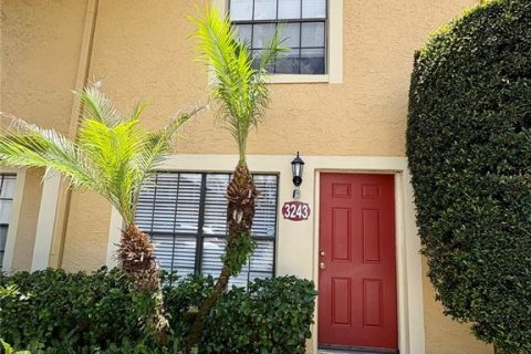 Condominio en Winter Park, Florida, 2 dormitorios  № 2218914