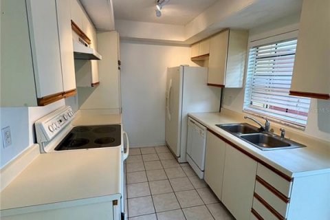 Купить кондоминиум в Винтер-Парк, Флорида 6 комнат, 91.97м2, № 2218914 - фото 6
