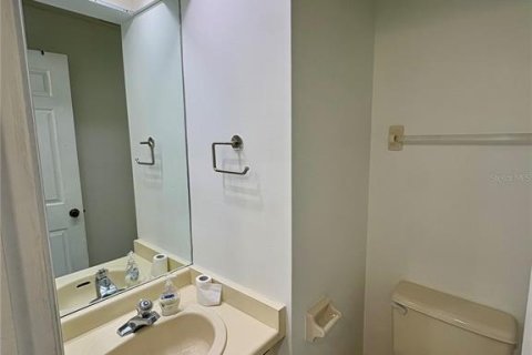 Купить кондоминиум в Винтер-Парк, Флорида 6 комнат, 91.97м2, № 2218914 - фото 10