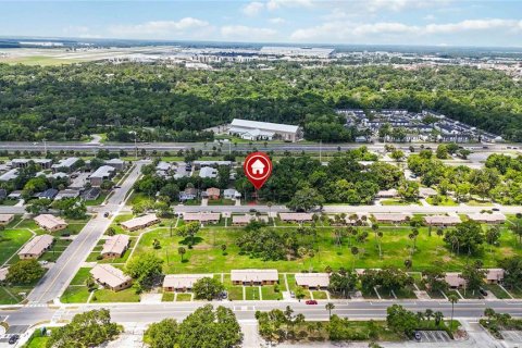 Villa ou maison à vendre à Daytona Beach, Floride: 3 chambres, 93.92 m2 № 1835721 - photo 19