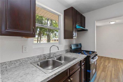 Villa ou maison à vendre à Daytona Beach, Floride: 3 chambres, 93.92 m2 № 1835721 - photo 5