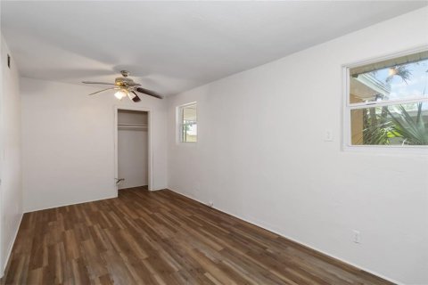 Villa ou maison à vendre à Daytona Beach, Floride: 3 chambres, 93.92 m2 № 1835721 - photo 9