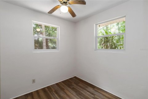 Villa ou maison à vendre à Daytona Beach, Floride: 3 chambres, 93.92 m2 № 1835721 - photo 13
