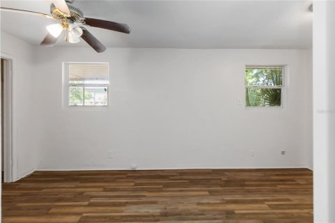 Villa ou maison à vendre à Daytona Beach, Floride: 3 chambres, 93.92 m2 № 1835721 - photo 8