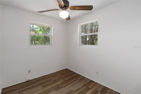 Villa ou maison à vendre à Daytona Beach, Floride: 3 chambres, 93.92 m2 № 1835721 - photo 12