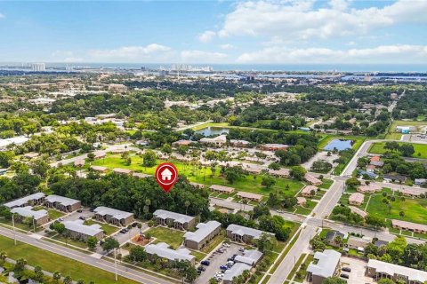 Villa ou maison à vendre à Daytona Beach, Floride: 3 chambres, 93.92 m2 № 1835721 - photo 20