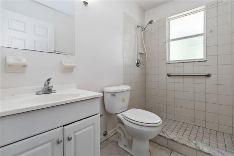Villa ou maison à vendre à Daytona Beach, Floride: 3 chambres, 93.92 m2 № 1835721 - photo 11