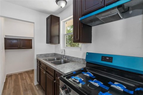 Villa ou maison à vendre à Daytona Beach, Floride: 3 chambres, 93.92 m2 № 1835721 - photo 4
