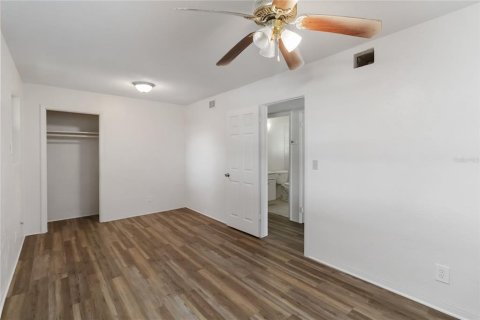 Villa ou maison à vendre à Daytona Beach, Floride: 3 chambres, 93.92 m2 № 1835721 - photo 10