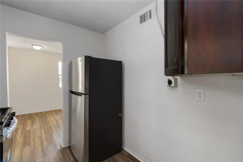 Villa ou maison à vendre à Daytona Beach, Floride: 3 chambres, 93.92 m2 № 1835721 - photo 6