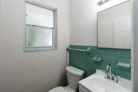 Villa ou maison à vendre à Daytona Beach, Floride: 3 chambres, 93.92 m2 № 1835721 - photo 14