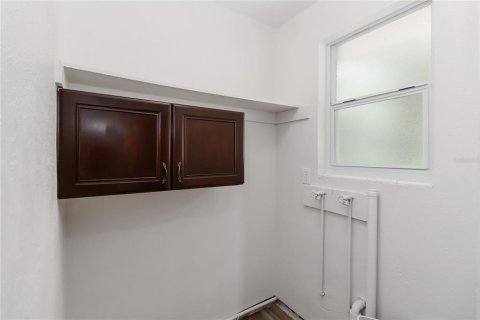 Villa ou maison à vendre à Daytona Beach, Floride: 3 chambres, 93.92 m2 № 1835721 - photo 7