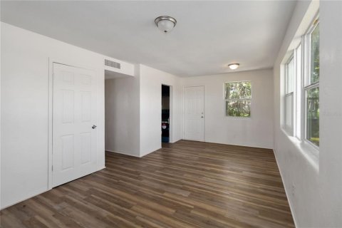 Villa ou maison à vendre à Daytona Beach, Floride: 3 chambres, 93.92 m2 № 1835721 - photo 2