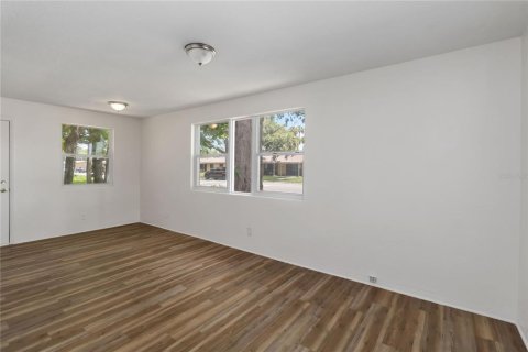 Villa ou maison à vendre à Daytona Beach, Floride: 3 chambres, 93.92 m2 № 1835721 - photo 3
