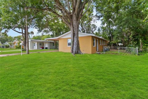 Villa ou maison à vendre à Daytona Beach, Floride: 3 chambres, 93.92 m2 № 1835721 - photo 18