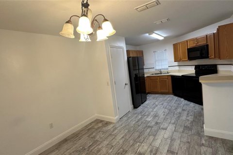 Townhouse in Kissimmee, Florida 3 bedrooms, 156.35 sq.m. № 2219334 - photo 5