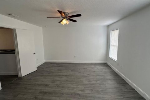 Townhouse in Kissimmee, Florida 3 bedrooms, 156.35 sq.m. № 2219334 - photo 7