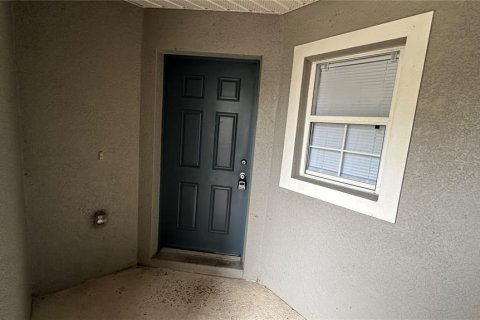 Townhouse in Kissimmee, Florida 3 bedrooms, 156.35 sq.m. № 2219334 - photo 2