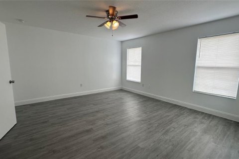 Townhouse in Kissimmee, Florida 3 bedrooms, 156.35 sq.m. № 2219334 - photo 8