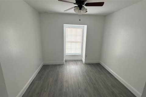 Townhouse in Kissimmee, Florida 3 bedrooms, 156.35 sq.m. № 2219334 - photo 9