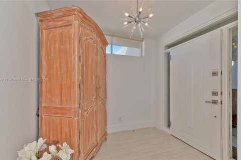 Copropriété à louer à Key Biscayne, Floride: 3 chambres, 192.59 m2 № 1960039 - photo 3