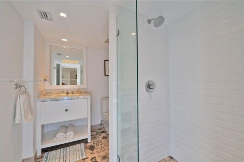 Copropriété à louer à Key Biscayne, Floride: 3 chambres, 192.59 m2 № 1960039 - photo 25